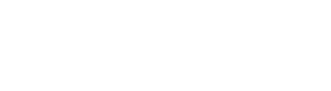 CLARO-TV-300x83-1