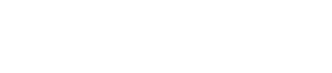 GLOBOPLAY-300x66-1
